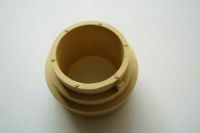 Sell PPS plastic bearing