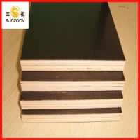 Sell Sunzoov concrete formwork