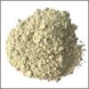 Sell Soyabean Protein Meal