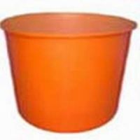 bucket for household