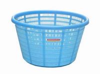 Sell plastic basket