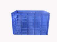 Sell turnover container