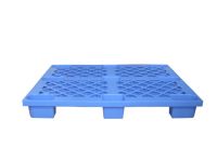 Sell plastic 8547tray