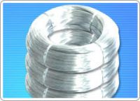 Sell  hot dipper galvanized wire mesh