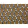 Sell expanded plate mesh