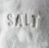 Sell Dye intermediate-G salt