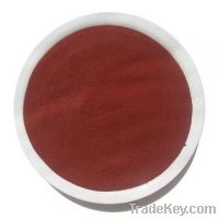 Sell Acid Mordant Brown RH