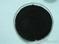 Sell Acid Black 1