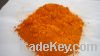 Sell Acid Orange II