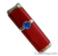 Sell Promotion gifts-USB flash drive