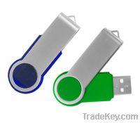 Sell Promotion gifts-USB flash drive