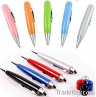 Sell Pen usb flash drive , promotion gift