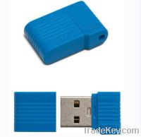 Sell mini usb flash drive