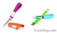 Sell promotion gifts-usb flash drive