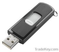 Sell USB flash drive , promotion gift, usb memory stick