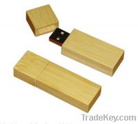 Sell wood usb flash drive , promotion gifts, usb memory stick