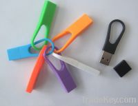 Sell mini usb flash drive , promotion gifts, usb memory stick