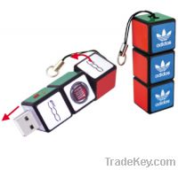 Sell usb flash drive , promotion gifts, usb memory stick