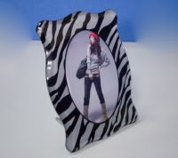Sell Picture frame