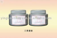 Sell Triphenyl Bismuth