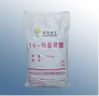 Sell 10-Hydroxydecanoic Acid
