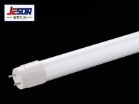 Jesun Epistar 0.6m T8 LED Tube Light SMD 3528