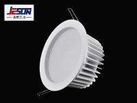 Jeusn Epistar CE/RoHS 20w LED Downlight/Ceiling light