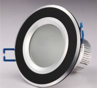 Jesun Epistar LED Ceiling light 5w LED Downlight 3 years warranty