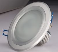 Jesun 5w LED Downlight CE/RoHS approved LED Ceiling light