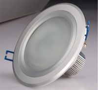 Jesun 5w LED Downlight Epistar LED Ceiling light