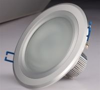 Jesun 5w LED Downlight CE/RoHS LED Downlight