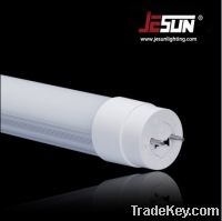 CE TUV T8 LED Tube 4ft