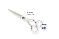 Hair Scissors RS-245