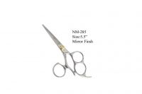 Hair Scissors NM-285