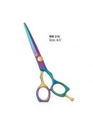Hair Scissors NM-215