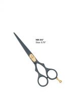 Hair Scissors NM-257