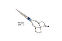 Hair Scissors NM-620