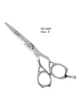 Hair Scissors RS-309P