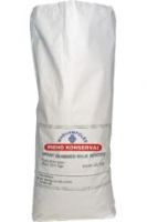 MILK POWDER MILK PRODUCTS