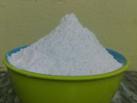 Table Salt/Edible Salt