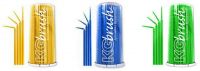 KG Brush Disposable Applicators