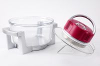 Sell HALOGEN OVEN