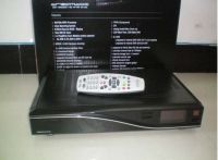 Sell dm8000hd free shipping