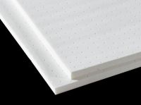 see natural latex mattress