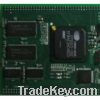 Sell Hardware and software development