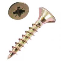 Sell Chipboard screw