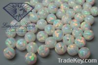 Sell  opal gemstones