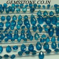 semi precious stone