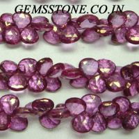 Sell Gemstones