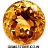 sell semi precious stone